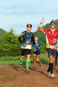 BIB: 0826
                            <button type="button" onclick="openModal(5110644)" class="btn btn-primary btn-sm float-right btn-popup" data-toggle="modal" data-target=".modal-high-quality">
                        <i class="fas fa-shopping-cart"></i> Add to Cart
                    </button>
                                            <button type="button" onclick="isThisMe(5110644, true)" class="btn btn-success btn-sm float-right btn-popup btn-isme hidden" data-toggle="tooltip" data-placement="bottom" title="นี่คือรูปของคุณใช่ไหม คลิกที่นี่เพื่อเอาเข้าอัลบั้ม">
                        <i class="fas fa-plus"></i> Add to album
                    </button>
                    <button type="button" onclick="isThisMe(5110644, false)" class="btn btn-warning btn-sm float-right btn-popup btn-isnotme hidden">
                        <i class="fas fa-ban"></i> Remove from album
                    </button>